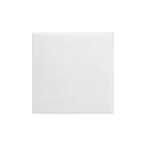 Керамическая плитка Adex Modernista Liso PB C/C Blanco настенная 15х15 см ADMO1015