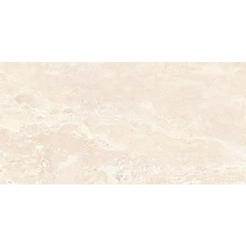 Керамическая плитка Laparet Magna бежевая настенная 08-00-11-1341 20х40 см 00-00-1-08-00-11-1341