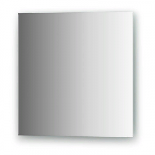 Зеркало Evoform Standard 50х50 без подсветки BY 0206