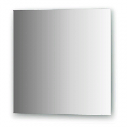 Зеркало Evoform Standard 60х60 без подсветки BY 0210