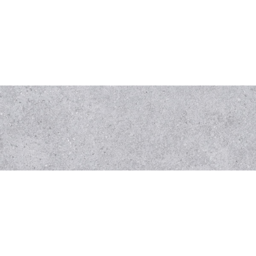 Керамическая плитка Laparet Mason Плитка серый 20х60 настенная 60108 20х60