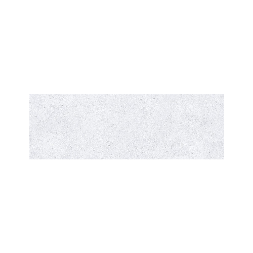 Керамическая плитка Laparet Mason Плитка белый 20х60 настенная 60107 20х60 см