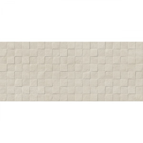 Керамическая плитка Gracia Ceramica Quarta Beige 03 настенная 25x60 см 10100000419