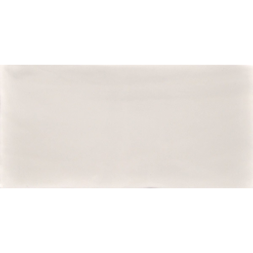 Керамическая плитка Cifre Atmosphere White настенная 12.5x25 см CFR000025