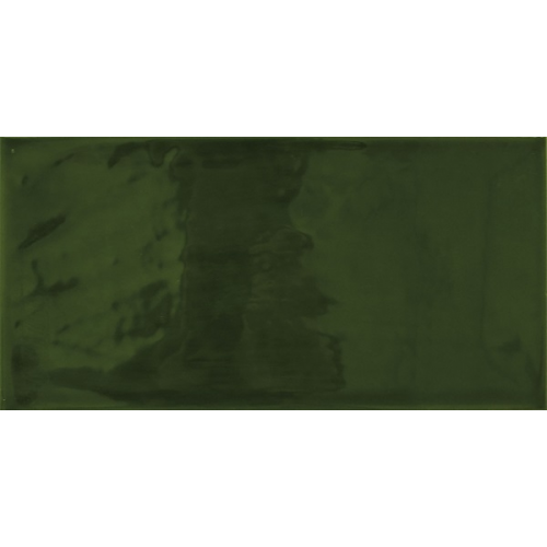 Керамическая плитка Cifre Atmosphere Olive настенная 12.5x25 см CFR000029