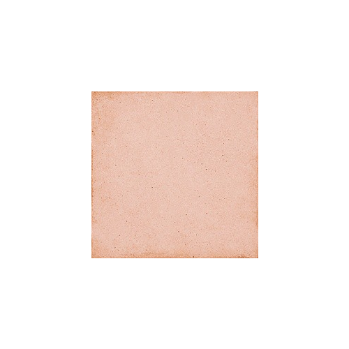 Керамическая плитка Equipe Art Nouveau Coral Pink напольная 20х20 см 24388