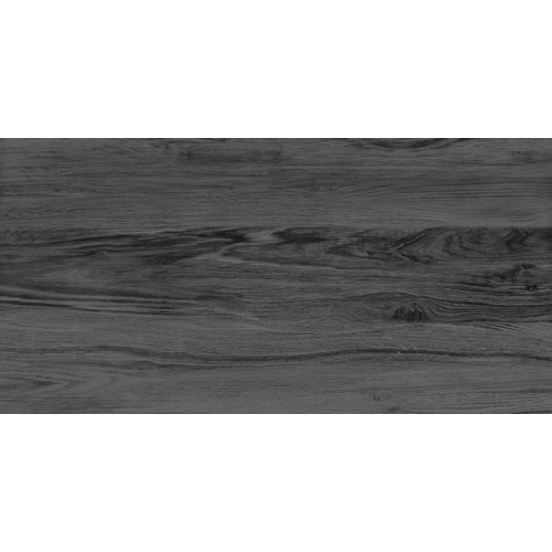 Керамическая плитка Laparet Forest серый настенная 30х60 см х9999225771