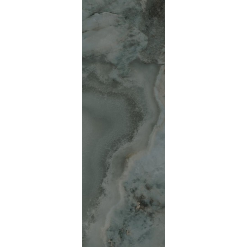 Керамическая плитка Kerama Marazzi Джардини серый темный обрезной 14024R настенная 40х120 см