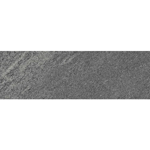 Подступенок Kerama Marazzi Бореале серый темный SG935000N\3 9,6х30 см