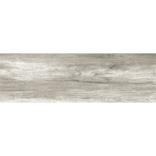 Керамогранит Cersanit Antiquewood серый глазурованный 16728 18,5х59,8 см