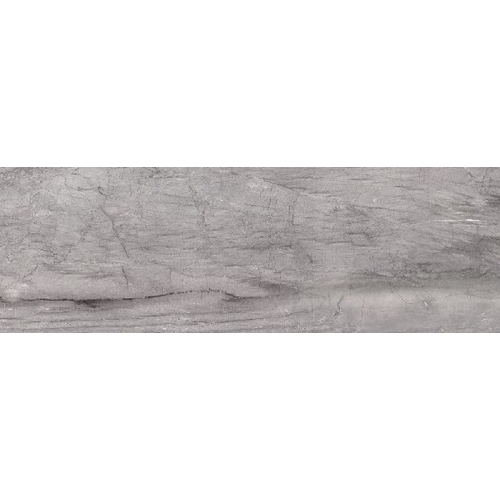 Керамическая плитка Ceramika Konskie Terra Grey настенная 25х75 см 50687