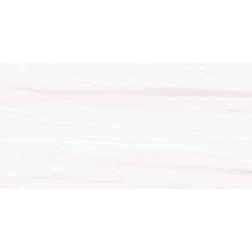 Керамическая плитка Axima Модена Верх настенная 25х50 см СК000032195
