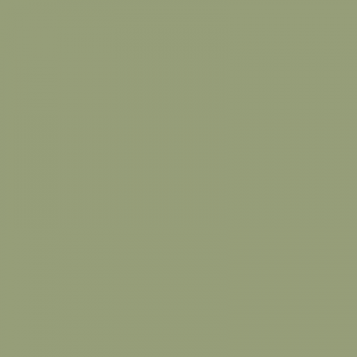 Обои LOYMINA Hygge Hg7 005 Флизелин (1*10,05) Зеленый, Штукатурка