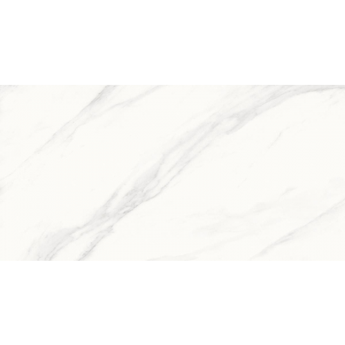 Керамогранит Laparet Calacatta Superb белый сатинированный 60x120 см х9999275876