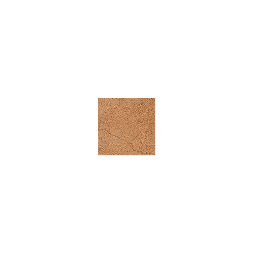 Керамическая вставка Vives Ceramica Laverton Taco Lydd Natural 4х4 см 26302