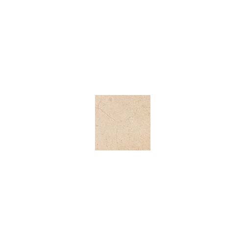 Керамическая вставка Vives Ceramica Laverton Taco Lydd Beige 4х4 см 26301