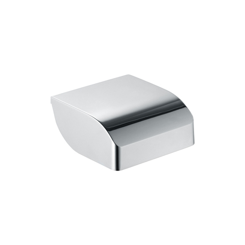 Держатель для туалетной бумаги Keuco Elegance New 11660 010000 Хром 11660010000