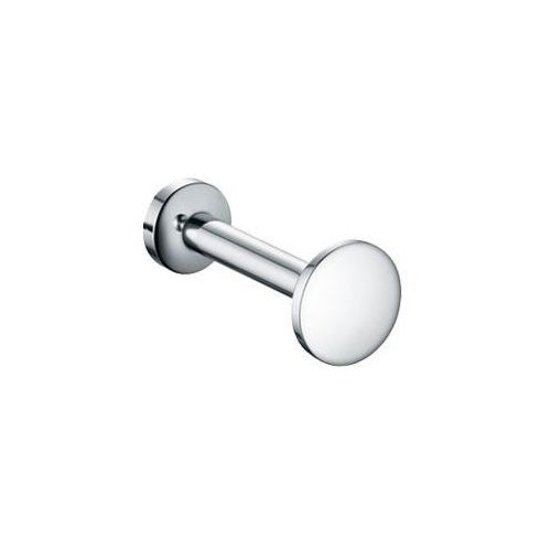 Крючок Keuco Elegance New 11616 010000 Хром 11616010000