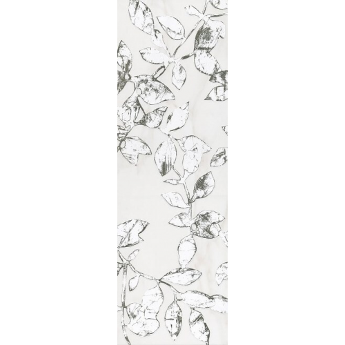 Керамический декор Kerama Marazzi Астория обрезной 25х75 см STG\A557\12105R