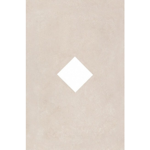 Керамический декор Kerama Marazzi Александрия светлый 20х30 см SG925000N