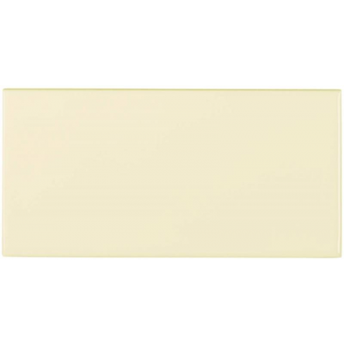Керамическая плитка Adex Studio Liso Bamboo настенная 9,8х19,8 см ADST1020