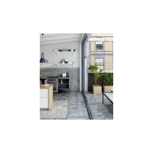 Керамогранит Gayafores Heritage Deco Mix 32х62,5 керамогранит ШБ032857