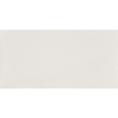 Керамическая плитка Tubadzin Reflection White настенная 29,8х59,8 см PS-01-232-0298-0598-1-001