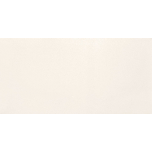 Керамическая плитка Tubadzin Touch White настенная 29,8х59,8 см PS-01-224-0298-0598-1-001