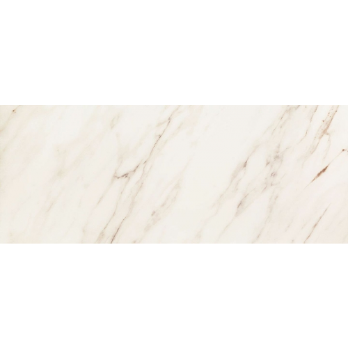 Керамическая плитка Tubadzin Carilla White настенная 29,8х74,8 см PS-03-722-0298-0748-1-001