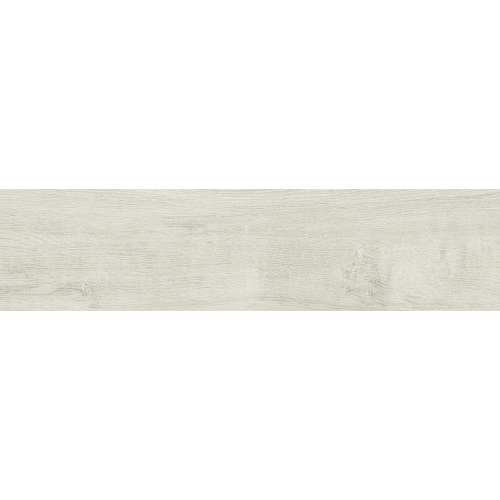 Керамогранит Cersanit Wood concept Prime светло-серый 15981 21,8x89,8 см
