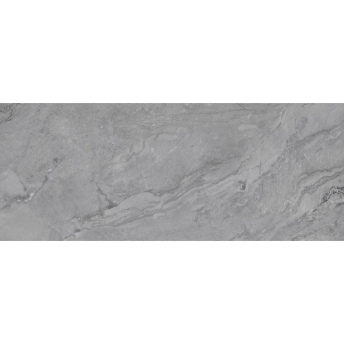 Керамическая плитка Laparet Fumo серый настенная 20х50 см х9999284093