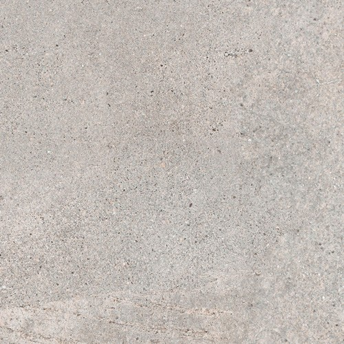 Керамогранит Vives Ceramica Ribadeo Gris 30х30 см 22668