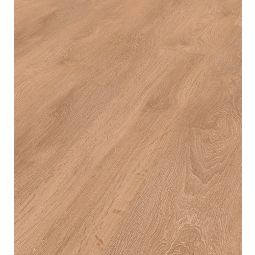 Ламинат Kronospan Floordreams Vario 8634 Light Brushed Oak 1285x192x12 мм