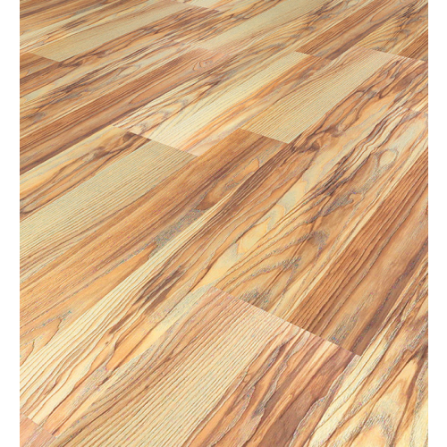 Ламинат Kronospan Castello Classic 8075 White Ash 1285x192x8 мм