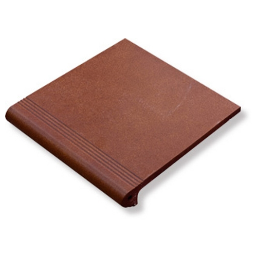 Ступень Gresmanc Nature Peldano Fiorentino Anti-slip 31х33 см Peldano Fiorentino Nature (anti-slip) 310x330x50