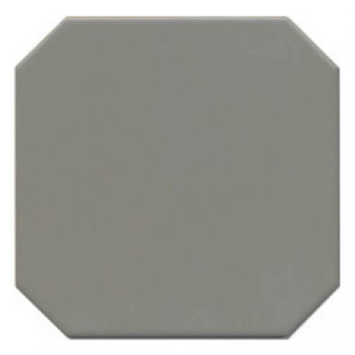 Керамическая плитка Adex Pavimentos Octogono Eucalypyus 15х15 см ADPV9010