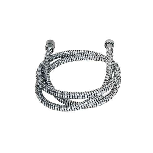 Душевой шланг Rav Slezak PH1500 Хром