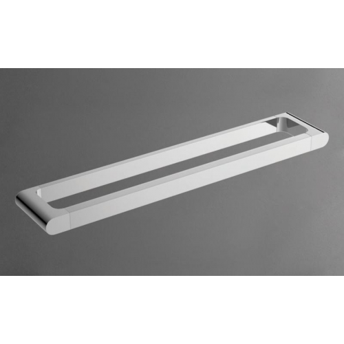 Полотенцедержатель Art&Max Platino AM-E-3924AL Хром
