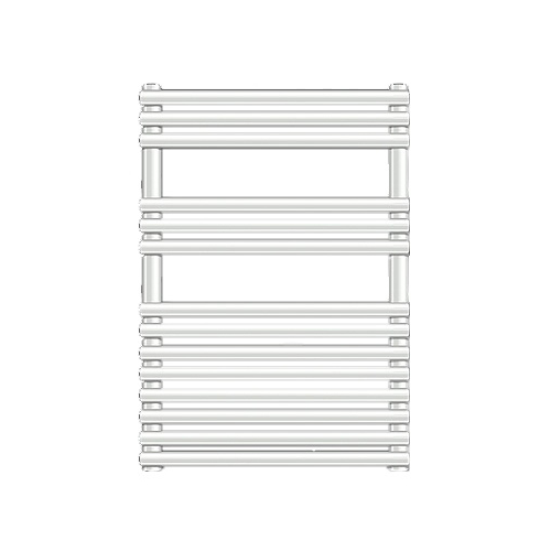 Водяной полотенцесушитель Zehnder Forma Spa LF-070-050 Хром LFC-070-050 Chrome