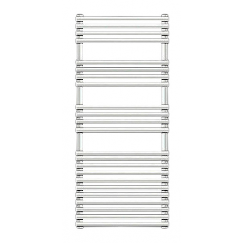 Водяной полотенцесушитель Zehnder Forma Spa LF-120-060 Хром LFC-120-060 Chrome