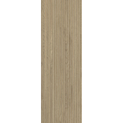 Керамическая плитка Cifre Dassel Oak rect CFR000048 настенная 40х120 см
