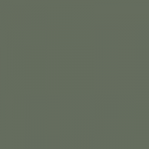 Обои Hygge 77 Colors C7 06 Флизелин (1*10,05) Зеленый, Однотонные