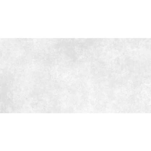 Керамогранит Meissen Ideal светло-серый ректификат 16666 44,8х89,8 см