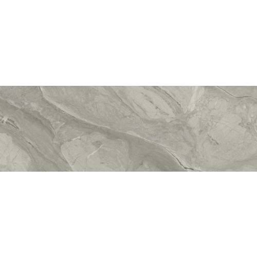 Керамическая плитка Ape Rex Shine Pearl настенная 25х75 см