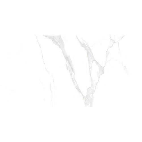 Керамическая плитка Laparet Statuario белый 08-00-00-2465 настенная 20х40 см х9999278247