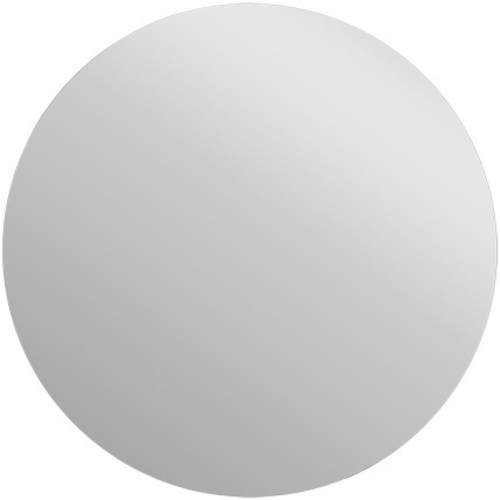 Зеркало Cersanit Eclipse 60 64142 с подсветкой с датчиком движения