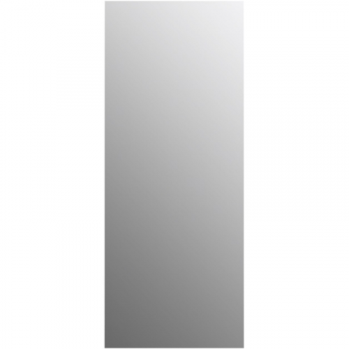 Зеркало Cersanit Eclipse 60 64155 с подсветкой с датчиком движения