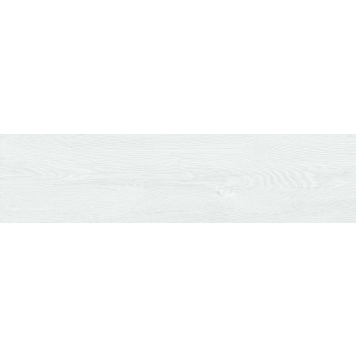 Керамогранит Vitra Softwood Светло-серый K952394R0001VTE0 20х80 см