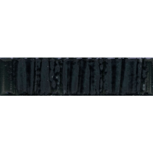Керамическая плитка Aparici Joliet Sapphire Prisma ACJ000007 настенная 7,5х29,75 см