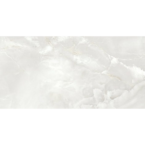 Керамическая плитка Azori Opale Light 508901201 настенная 31,5х63 см